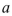 Find the number(s) such that the average value of the function on the interval is equal to