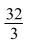 <strong>Select the correct Answer for each question. Sketch the region enclosed by Find the area of the region.</strong> A) B) C) D) E)