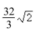 <strong>Select the correct Answer for each question. Sketch the region enclosed by Find the area of the region.</strong> A) B) C) D) E)