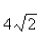 <strong>Select the correct Answer for each question. Sketch the region enclosed by Find the area of the region.</strong> A) B) C) D) E)