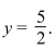 <strong>Select the correct Answer for each question. Find the volume of the solid that is obtained by revolving the region about the line </strong> A) B) C) D)