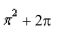 <strong>Select the correct Answer for each question. Find the volume of the solid generated by revolving the region bounded by the graphs of the equations about the </strong> A) B) C) D)