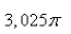 <strong>Select the correct Answer for each question. Use the method of cylindrical shells to find the volume of solid obtained by rotating the region bounded by the given curves about the specified axis. </strong> A) B) C) D) E)