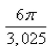 <strong>Select the correct Answer for each question. Use the method of cylindrical shells to find the volume of solid obtained by rotating the region bounded by the given curves about the specified axis. </strong> A) B) C) D) E)