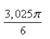 <strong>Select the correct Answer for each question. Use the method of cylindrical shells to find the volume of solid obtained by rotating the region bounded by the given curves about the specified axis. </strong> A) B) C) D) E)