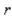 <strong>Select the correct Answer for each question. Use cylindrical shells to find the volume of the solid.A sphere of radius </strong> A) B) C) D) E)