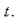 <strong>Select the correct Answer for each question. Suppose you make napkin rings by drilling holes with different diameters through two wooden balls (which also have different diameters).You discover that both napkin rings have the same height t as shown in the figure.Use cylindrical shells to compute the volume of a napkin ring created by drilling a hole with radius through the center of a sphere of radius and express theAnswer in terms of </strong> A) B) C) D) E)