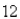 <strong>Select the correct Answer for each question. A force of 30 N is required to maintain a spring stretched from its natural length of 12 cm to a length of 15 cm.How much work is done in stretching the spring from cm to cm?</strong> A) B) C) D) E)