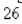 <strong>Select the correct Answer for each question. A force of 30 N is required to maintain a spring stretched from its natural length of 12 cm to a length of 15 cm.How much work is done in stretching the spring from cm to cm?</strong> A) B) C) D) E)