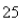 <strong>Select the correct Answer for each question. A spring has a natural length of cm.If a force of N is required to keep it stretched to a length of cm, how much work is required to stretch it from cm to cm?</strong> A) B) C) D) E)