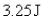 <strong>Select the correct Answer for each question. A spring has a natural length of cm.If a force of N is required to keep it stretched to a length of cm, how much work is required to stretch it from cm to cm?</strong> A) B) C) D) E)