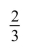<strong>Select the correct Answer for each question. Find the area of the region bounded by the given curves. </strong> A)2 B) C)4 D) E)