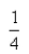 <strong>Select the correct Answer for each question. Find the area of the region bounded by the given curves. </strong> A)2 B) C)4 D) E)