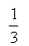 <strong>Select the correct Answer for each question. Find the area of the region bounded by the given curves. </strong> A)2 B) C)4 D) E)
