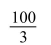 <strong>Select the correct Answer for each question. Find the area of the shaded region. </strong> A) B) C) D)