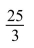 <strong>Select the correct Answer for each question. Find the area of the shaded region. </strong> A) B) C) D)