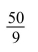 <strong>Select the correct Answer for each question. Find the area of the shaded region. </strong> A) B) C) D)