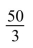 <strong>Select the correct Answer for each question. Find the area of the shaded region. </strong> A) B) C) D)