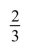 <strong>Select the correct Answer for each question. Find the area of the shaded region. </strong> A) B) C) D)8