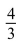 <strong>Select the correct Answer for each question. Find the area of the shaded region. </strong> A) B) C) D)8