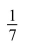 <strong>Select the correct Answer for each question. Find the area of the shaded region. </strong> A) B) C) D)8