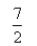 <strong>Select the correct Answer for each question. Find the volume of the solid obtained by rotating the region bounded by about the x-axis.</strong> A) B) C) D) E)