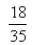 <strong>Select the correct Answer for each question. Find the volume of the solid obtained by rotating the region bounded by about the x-axis.</strong> A) B) C) D) E)