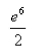 <strong>Select the correct Answer for each question. Find the volume of the solid obtained by rotating the region bounded by the given curves about the specified line. </strong> A) B) C) D) E)None