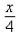 <strong>Select the correct Answer for each question. The height of a monument is m.A horizontal cross-section at a distance x meters from the top is an equilateral triangle with side meters.Find the volume of the monument.</strong> A) B) C) D) E)
