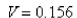 <strong>Select the correct Answer for each question. Use the Midpoint Rule with n = 4 to estimate the volume obtained by rotating about the region under the y-axis the region under the curve. The choices are rounded to the nearest hundredth.</strong> A) B) C) D) E)