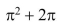 <strong>Select the correct Answer for each question. Find the volume of the solid generated by revolving the region bounded by the graphs of the equations about the x-axis. </strong> A) B) C) D)
