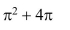 <strong>Select the correct Answer for each question. Find the volume of the solid generated by revolving the region bounded by the graphs of the equations about the x-axis. </strong> A) B) C) D)