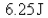 <strong>Select the correct Answer for each question. A force of 30 N is required to maintain a spring stretched from its natural length of 12 cm to a length of 15 cm.How much work is done in stretching the spring from cm to cm?</strong> A) B) C) D) E)