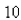<strong>Select the correct Answer for each question. If J of work are needed to stretch a spring from cm to cm and another J are needed to stretch it from cm to cm, what is the natural length of the spring? Round theAnswer to nearest integer.</strong> A) B) C) D) E)