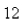 <strong>Select the correct Answer for each question. If J of work are needed to stretch a spring from cm to cm and another J are needed to stretch it from cm to cm, what is the natural length of the spring? Round theAnswer to nearest integer.</strong> A) B) C) D) E)