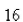 <strong>Select the correct Answer for each question. If J of work are needed to stretch a spring from cm to cm and another J are needed to stretch it from cm to cm, what is the natural length of the spring? Round theAnswer to nearest integer.</strong> A) B) C) D) E)