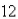 <strong>Select the correct Answer for each question. If J of work are needed to stretch a spring from cm to cm and another J are needed to stretch it from cm to cm, what is the natural length of the spring? Round theAnswer to nearest integer.</strong> A) B) C) D) E)