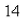<strong>Select the correct Answer for each question. If J of work are needed to stretch a spring from cm to cm and another J are needed to stretch it from cm to cm, what is the natural length of the spring? Round theAnswer to nearest integer.</strong> A) B) C) D) E)
