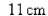 <strong>Select the correct Answer for each question. If J of work are needed to stretch a spring from cm to cm and another J are needed to stretch it from cm to cm, what is the natural length of the spring? Round theAnswer to nearest integer.</strong> A) B) C) D) E)
