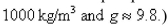 <strong>Select the correct Answer for each question. An aquarium m long, 1 m wide, and 1 m deep is full of water.Find the work needed to pump half of the water out of the aquarium.(Use the facts that the density of water is </strong> A) B) C) D) E)