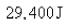 <strong>Select the correct Answer for each question. An aquarium m long, 1 m wide, and 1 m deep is full of water.Find the work needed to pump half of the water out of the aquarium.(Use the facts that the density of water is </strong> A) B) C) D) E)