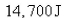 <strong>Select the correct Answer for each question. An aquarium m long, 1 m wide, and 1 m deep is full of water.Find the work needed to pump half of the water out of the aquarium.(Use the facts that the density of water is </strong> A) B) C) D) E)