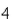 If J of work are needed to stretch a spring from cm to cm and another J are needed to stretch it from cm to cm, what is the natural length of the spring? Round theAnswer to nearest integer.