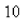 If J of work are needed to stretch a spring from cm to cm and another J are needed to stretch it from cm to cm, what is the natural length of the spring? Round theAnswer to nearest integer.
