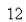 If J of work are needed to stretch a spring from cm to cm and another J are needed to stretch it from cm to cm, what is the natural length of the spring? Round theAnswer to nearest integer.