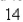 If J of work are needed to stretch a spring from cm to cm and another J are needed to stretch it from cm to cm, what is the natural length of the spring? Round theAnswer to nearest integer.