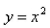 Find the number b such that the line divides the region bounded by the curves and into two regions with equal area.