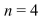 Use the Midpoint Rule with to estimate the volume obtained by rotating about the region under the y-axis the region under the curve. The choices are rounded to the nearest hundredth.Select the correct Answer