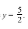 Find the volume of the solid that is obtained by revolving the region about the line