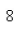 Find the volume of a pyramid with height and base an equilateral triangle with side